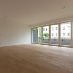 Miete 4 Schlafzimmer wohnung von 113 m² in Leipzig