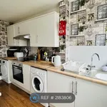 End terrace house to rent in Privett Road, Fareham PO15