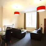 Rent 3 bedroom flat in South West England