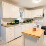 Rent 3 bedroom apartment in 85