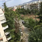 Rent 3 bedroom apartment of 107 m² in Marousi