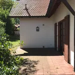 Rent 1 bedroom apartment of 37 m² in Landshut