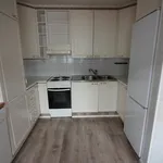 Rent 3 bedroom apartment of 89 m² in Pori