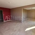 Appartement de 82 m² avec 3 chambre(s) en location à Aix-en-Provence 