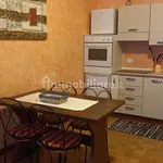 2-room flat via Giuseppe Francesco Medail 57, Centro, Bardonecchia