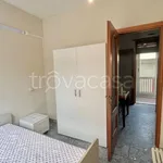 Rent 3 bedroom apartment of 76 m² in Torino