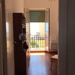 apartment at Roma, Nettuno - Centro