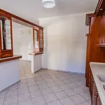 Rent 1 bedroom apartment of 135 m² in Larissa