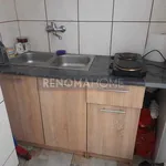 Rent 1 bedroom apartment of 22 m² in Wrocław