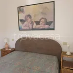 Rent 3 bedroom apartment of 48 m² in Pisa