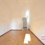 Rent 4 bedroom apartment of 126 m² in San Donato Milanese