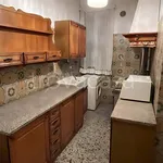 Rent 3 bedroom apartment of 90 m² in Venezia