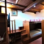 Rent 5 bedroom apartment of 100 m² in Tuscania