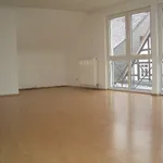 Rent 4 bedroom apartment of 115 m² in Hessisch Oldendorf