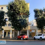 Affitto 2 camera appartamento di 65 m² in Rome