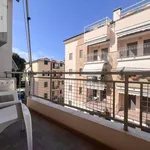 Rent 1 bedroom apartment of 30 m² in Diano Marina