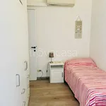 Rent 3 bedroom apartment of 65 m² in Castiglione della Pescaia