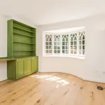 Rent 5 bedroom house in Mid Sussex