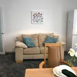 Room to rent in Coal Clough Lane, Burnley BB11