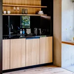 Rent 1 bedroom apartment of 36 m² in Frankfurt