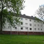 Rent 1 bedroom apartment of 30 m² in Iserlohn