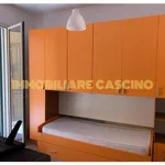 Rent 3 bedroom apartment of 73 m² in Santa Flavia