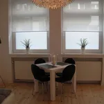 Rent 1 bedroom apartment of 30 m² in Dusseldorf