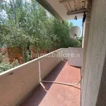 Rent 4 bedroom apartment of 142 m² in Modena