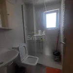 Rent 1 bedroom apartment of 50 m² in Piraeus