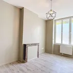 Appartement de 32 m² avec 2 chambre(s) en location à Champeix