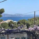 Ενοικίαση 2 υπνοδωμάτιο σπίτι από 70 m² σε Rafina Municipal Unit