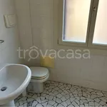 Rent 10 bedroom apartment of 200 m² in Vicenza