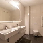 Huur 1 slaapkamer appartement van 60 m² in Arnhem