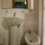 Rent 4 bedroom apartment of 120 m² in Anzio