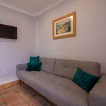 Rent 1 bedroom apartment in lisbon