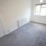 Rent 3 bedroom house in Sheffield