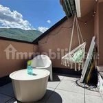 2-room flat via Armando Diaz , 14, Centro, Domodossola