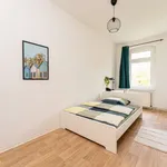 84 m² Zimmer in Berlin