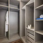 Alquilo 1 dormitorio apartamento de 90 m² en Madrid