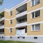 Miete 3 Schlafzimmer wohnung von 74 m² in Göttingen