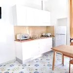 Rent 1 bedroom apartment of 23 m² in Gaeta