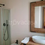 Rent 4 bedroom house of 125 m² in Giovinazzo