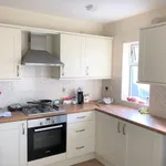 Rent 3 bedroom house in BIRMINGHAM