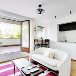 Rent 1 bedroom apartment of 30 m² in Paris