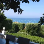 Rent 2 bedroom apartment of 50 m² in Rosignano Marittimo