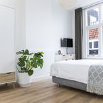 Huur 2 slaapkamer appartement van 915 m² in Utrecht