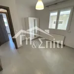 Rent 1 bedroom apartment of 8000 m² in Ioannina