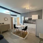 Appartement de 42 m² avec 1 chambre(s) en location à MONTELIMAR