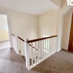 Rent 4 bedroom house in Winchester