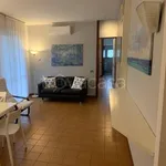 Rent 4 bedroom apartment of 105 m² in San Donato Milanese